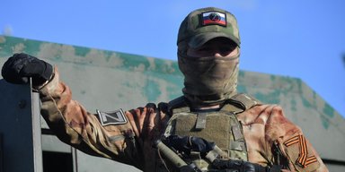 Выселяют без документов на право собственности: ВС РФ используют новую тактику мародерства