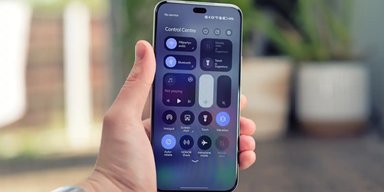 Смартфони середнього класу з АКБ на 7000 мАг: новинки Honor розсекречені перед запуском (фото)