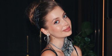 Участницу шоу "Холостяк" захейтили в сети из-за группы инвалидности (видео)