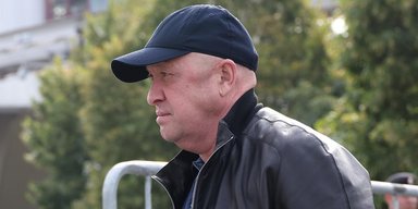 Увольнение или тюрьма: в России подавляют инакомыслие после мятежа Пригожина, — CNN