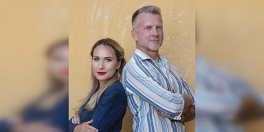 Поляки та "почерк ФСБ": у Польщі скасували усі благодійні концерти Антіна Мухарського