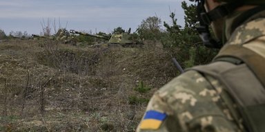 Мобилизация в Украине: кто из мужчин точно получит отсрочку от призыва в ВСУ