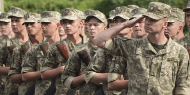 Трое суток меняют все: в Минобороны объяснили, когда военного в СОЧ объявляют в розыск