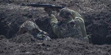 "Взагалі не може допомогти мобілізації": нардеп назвав основне завдання нового закону (відео)