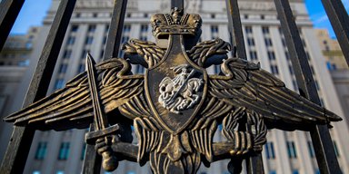 Відлуння війни: за що підірвали чергового російського генерала в Москві