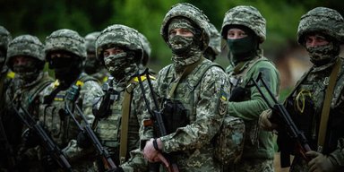 Звільнені з полону: куди військовим звертатися по медичну допомогу