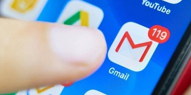Простой трюк обеспечит 15 ГБ бесплатного хранилища на смартфоне: как его прокачать