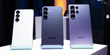 Смартфон Samsung Galaxy S26 Ultra избавится от важного недостатка: о чем речь