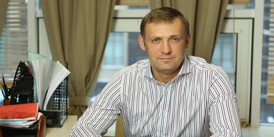 ВАКС может утвердить соглашение с бизнесменом Сергеем Тищенко по делу "нефтепродуктов Курченко"