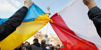 В правительстве Польши против продления режима торговых преференций ЕС для Украины