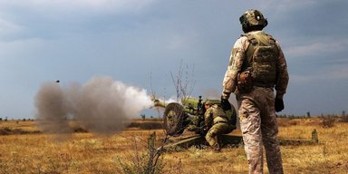 Война в Украине будет продолжаться еще не менее двух лет, — Кая Каллас