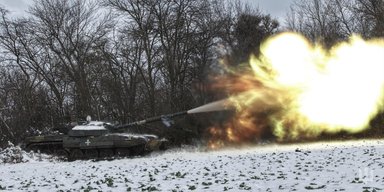 ТЦК може оголосити в розшук: юристи пояснили, як цього уникнути