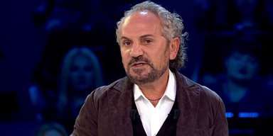 Свобода слова на грани фола. Станет ли Савик Шустер персоной нон-грата в Украине