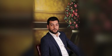 Аветік Андреасян: чому маркетинг і продажі мають працювати як єдина система зростання