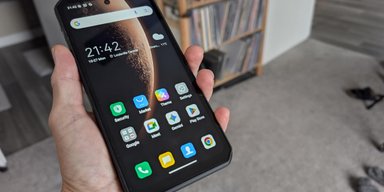 Щоб смартфони Xiaomi працювали краще: вже доступне оновлення HyperOS 4 (фото)