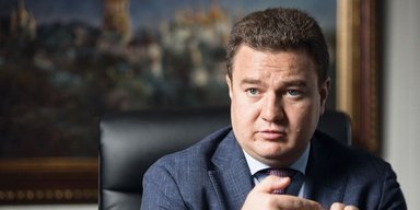 Скандальные закупки кабелей для "Укрзалізниці": нардепа Виктора Бондаря взяли под стражу