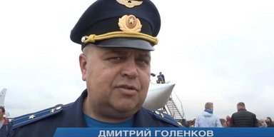 Месть за Кременчуг и Днепр: в РФ ликвидировали пилота, который обстреливал города Украины (фото)