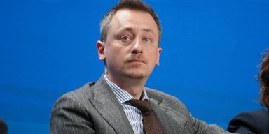 Украина согласовала девять инвестиционных программ и готовится к запуску фонда на 500 миллионов евро