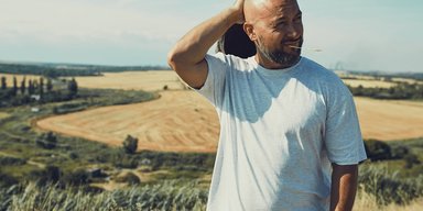 Раздать пайки. Кто и что получит, а кто потеряет в случае открытия рынка земли