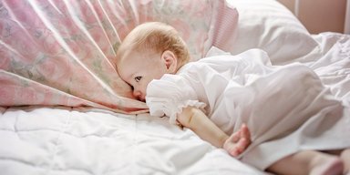 Жінка хоче назвати свою доньку на честь ЗПСШ, переплутавши бактерію з ім'ям грецької міфології