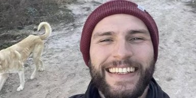 Мужчина снял отель за пол-литра пива и был шокирован тем, что увидел внутри