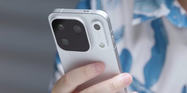 Oppo Find X10 Pro Max с тремя камерами по 200 МП уже тут: сколько стоит флагман (фото)
