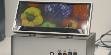 Краща технологія для телевізорів: чому QDEL можуть витіснити OLED, Mini-LED і MicroLED