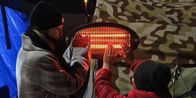 Опалювальний сезон в Україні: що загрожує боржникам за комуналку та чи будуть поблажки