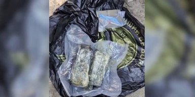 Підірвав газопровід і поїхав відпочивати: у РФ затримали диверсанта, "завербованого СБУ" (фото)