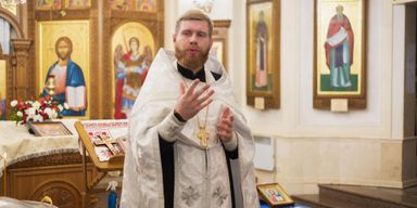 Що не можна робити на Різдво — відповідь священика