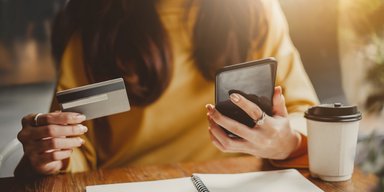 Тотальная монетизация: как изменятся мессенджеры, если в них можно будет купить "все, что угодно"