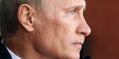 Ну а вдруг. Чего не произойдет в 2018 году, но всякое бывает