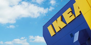 Четвертое пришествие IKEA. Придет ли шведская компания в Украину