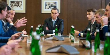 Минздрав продолжает наводить порядок с лекарствами: особое внимание на "маркетинге"