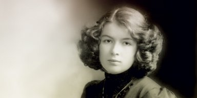 Королева романса. История лучшего меццо-сопрано Российской империи начала XX века