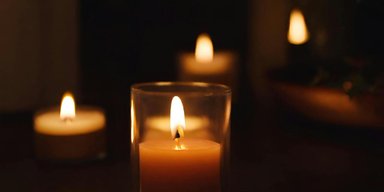 Графики отключений света на 29 января: у кого сегодня не будет электроэнергии более 17 часов