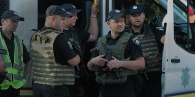 Чиновники, прокуроры и полицейские уйдут в армию? Как изменится мобилизация в Украине