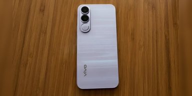 Прорив серед смартфонів до 20 000 гривень: на яку модель звернути увагу цього року