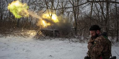 Чи створюють ЗС РФ ударні групи для атаки з півночі: у ЗСУ розповіли про ситуацію на кордоні