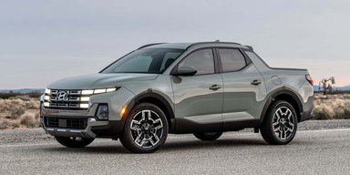 Hyundai отказывается от самой необычной модели: что предложат взамен
