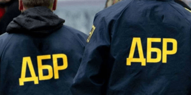 ГБР расследует удар по 128 бригаде: начата проверка командиров, организовавших построение