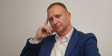 "Энергетика — это баланс надежности, инноваций и человеческой ответственности": история инженера Ивана Жукова