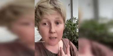 "Ти воював — твої проблеми": блогерка обурила українців скандальною заявою про ЗСУ (відео)