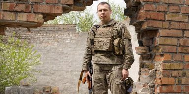 "Ведуться дискусії": нардеп прокоментував можливість демобілізації військових (відео)