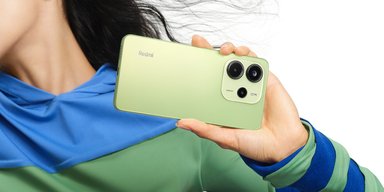 Новый бюджетный смартфон Xiaomi поразит пользователей: что узнали инсайдеры