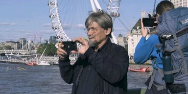 У перуці та з вусами: серійний вбивця "Бікіні-кілер" розгулював вулицями Лондона (фото)