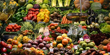 Що поїсти, щоб не відчувати себе голодним: топ продуктів, які надають відчуття ситості