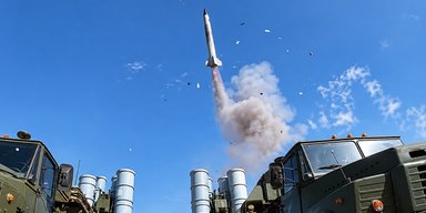 Россия нашла дешевую замену "Искандерам" для ударов по Украине: что известно о ракетах RM48U