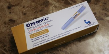 В Украине готовятся запустить продажу препарата Ozempic: когда это произойдет