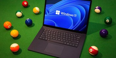 Бесконечная перезагрузка: обновление для Windows 11 оказалось проблемным